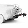 nosic bicyklov thule outpace 3 5