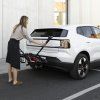 nosic bicyklov thule outpace 3 6