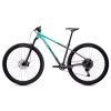 horsky bicykel merida big nine 400 matna teal sedy cierny 2026 3