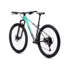 horsky bicykel merida big nine 400 matna teal sedy cierny 2026 4