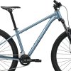 horsky bicykel merida big nine 300 matny ocelovomodry 2026 3