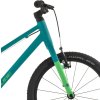 cube numove 180 seagreen green 2026 3