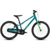 cube numove 180 seagreen green 2026 m