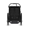 vozik thule chariot sport 2 g3 cierny double 3