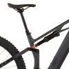 CUBE Stereo Hybrid ONE44 HPC SLX 800 slabgrey orange 2026 12