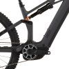 CUBE Stereo Hybrid ONE44 HPC SLX 800 slabgrey orange 2026 13