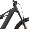 CUBE Stereo Hybrid ONE44 HPC SLX 800 slabgrey orange 2026 10