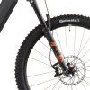 CUBE Stereo Hybrid ONE44 HPC SLX 800 slabgrey orange 2026 11