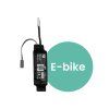 GPS Lokátor NotiOne Connect pre elektrobicykle