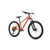 Detský horský bicykel CTM ROCKY race 2026  matná oranžová