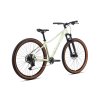 Horský dámsky bicykel CTM CHARISMA 2.0 29 2026  pistaciova