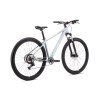 Horský bicykel CTM RAMBLER 1.0 29 2026  betónová šedá