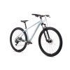 Horský bicykel CTM RAMBLER 1.0 29 2026  betónová šedá