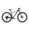 Horský bicykel CTM RAMBLER 5.0 29 2026  modrá