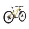 Horský bicykel CTM ZEPHYR Xpert 29 2026  okrová