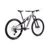 Horský bicykel CTM SKAUT 30 Pro 2026  šedá