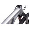 Horský bicykel CTM SKAUT 30 Pro 2026  šedá