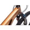 Horský bicykel CTM SKAUT 60 Pro 2026  matná zlatá