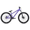 horsky bicykel ctm dirtking 2026 m