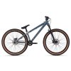 horsky bicykel dirtking xpert 2026 m
