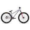 horsky bicykel ctm dirtking pro 2026 m