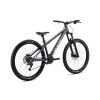 Horský Dirt bicykel CTM RAPTOR 2026  matná antracitová