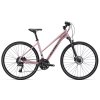 krosovy damsky bicykel bora 2 0 2026 m