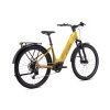 Elektrobicykel CTM METRIC GX 2.0 2026  matná hnedožltá