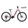 Elektrobicykel CTM ROXXY GX Pro 2026  staroružová