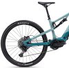 elektrobicykel areon gx comp antracit 2026 1