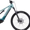 elektrobicykel areon gx comp antracit 2026 2
