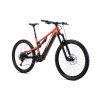 Elektrobicykel CTM REZIST Xpert 2026  čierna tehlová