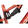 Elektrobicykel CTM REZIST Xpert 2026  čierna tehlová