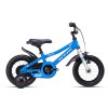 detsky bicykel ctm billy matna modra 2026