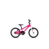 Detský bicykel CTM FOXY 2026  ružová