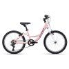detsky bicykel ctm ellie mat svruz 2026 m