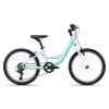 detsky bicykel ctm ellie 2026 m