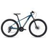 rein 1 0 29 modra m