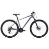 rein 1 0 29 seda m