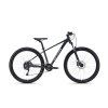 Horský bicykel CTM REIN 2.0 29 2026  matná antracitová