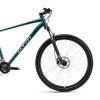 ctm rein 2 0 27 5 tmava zelena 1