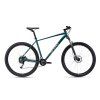 Horský bicykel CTM REIN 2.0 29 2026  tmavá zelená