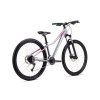 Horský dámsky bicykle CTM SUZZY 2.0 29 2026  matná šedá