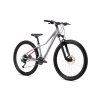 Horský dámsky bicykle CTM SUZZY 2.0 29 2026  matná šedá