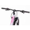 Horský dámsky bicykle CTM SUZZY 2.0 29 2026  matná šedá