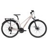 trekinfovy damsky bicykel ctm bora 1 0 trek 2026 m