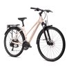 trekinfovy damsky bicykel ctm bora 1 0 trek 2026 2