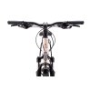 trekinfovy damsky bicykel ctm bora 1 0 trek 2026 3