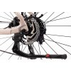 trekinfovy damsky bicykel ctm bora 1 0 trek 2026 6