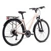 trekinfovy damsky bicykel ctm bora 1 0 trek 2026 1
